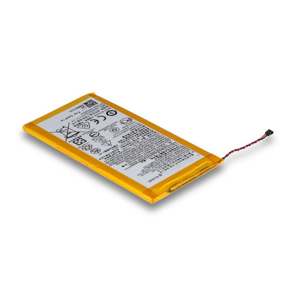 Аккумулятор для Motorola Moto X4 XT1900-1 XT1900-6 XT1900-7 HX40 Li-ion 3000 мАч AAAA (BOS_V420) Аккумулятор для Motorola Moto X4 XT1900-1 XT1900-6 XT1900-7 HX40 Li-ion 3000 мАч AAAA (BOS_V420)