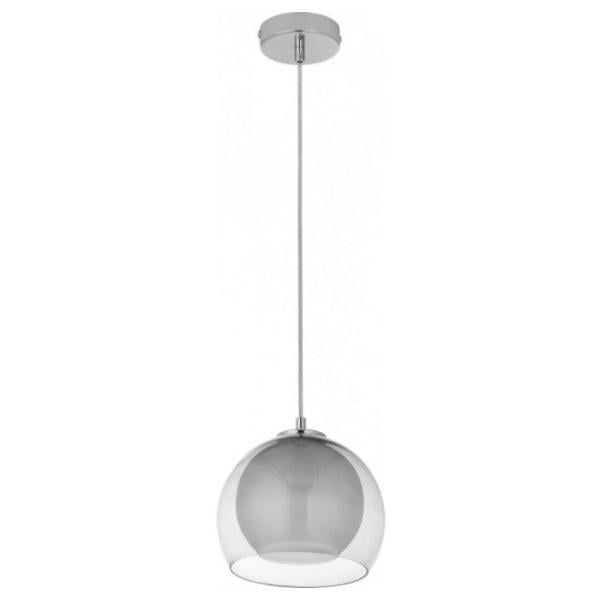 Люстра TK Lighting Napoli (2484)