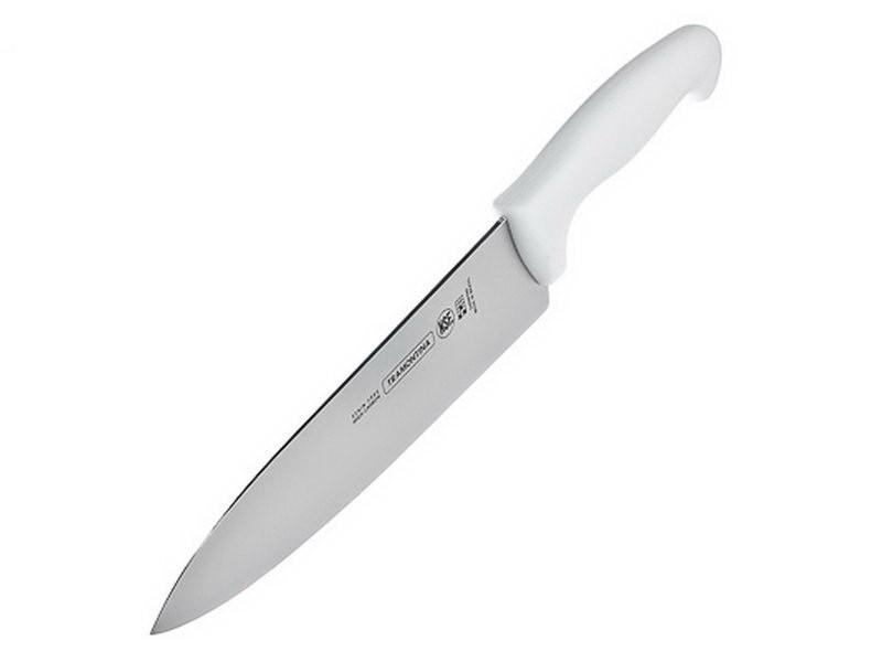 Нож для мяса Tramontina Profissional Master 20,3 см (24620/188)