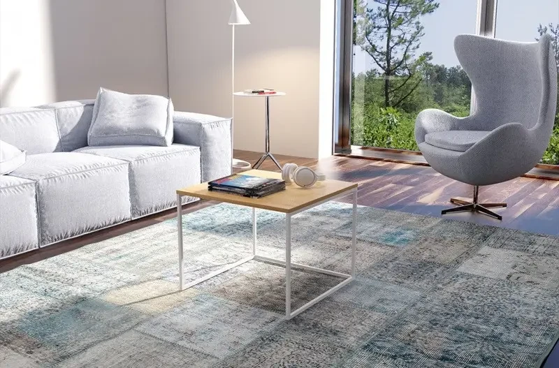 Журнальный столик Loft NS-608 (3075787599)