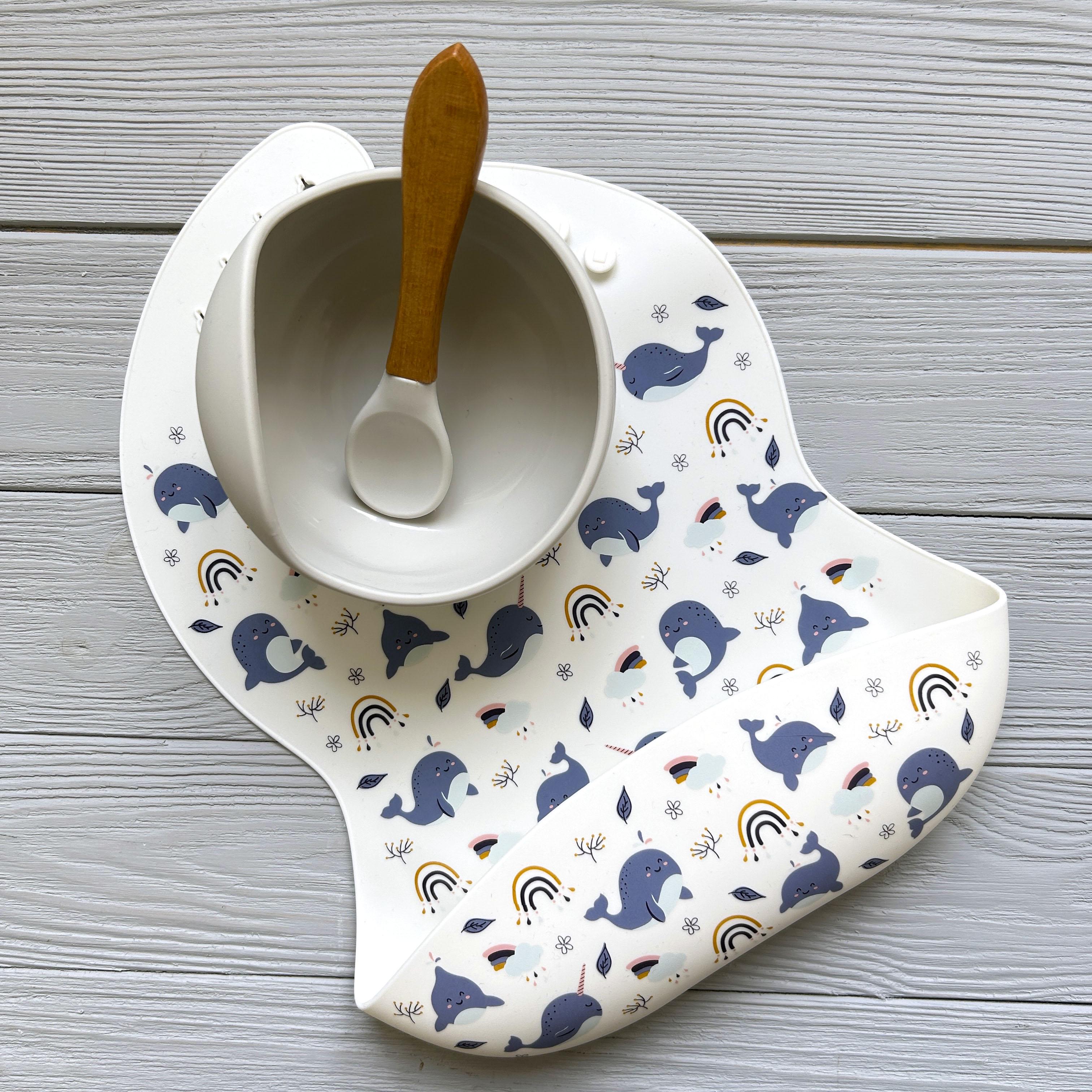 Набір посуду для дітей img_e0606 Y23 (65609)