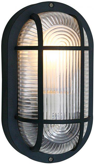 Потолочный светильник Eglo Anola (24573384)