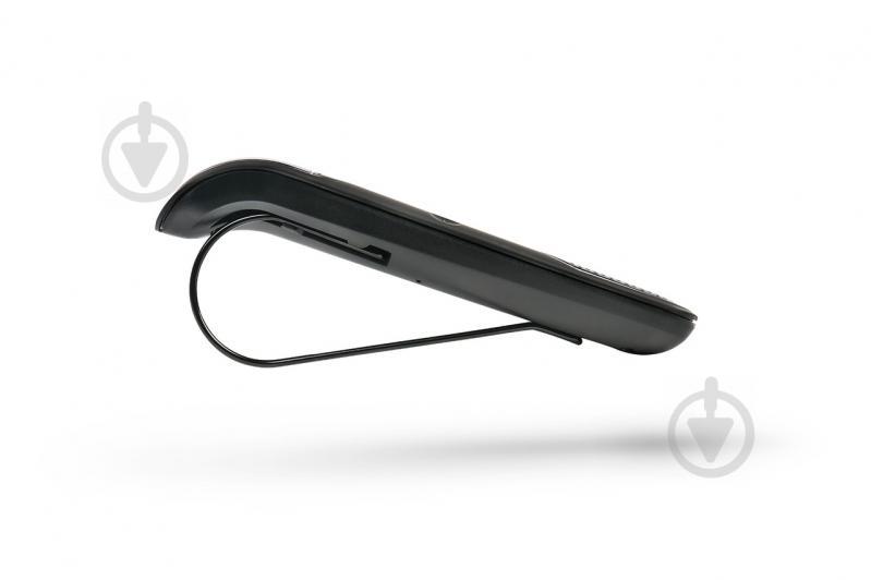 Беспроводной комплект Bluetooth - Xblitz X200 - фото 3