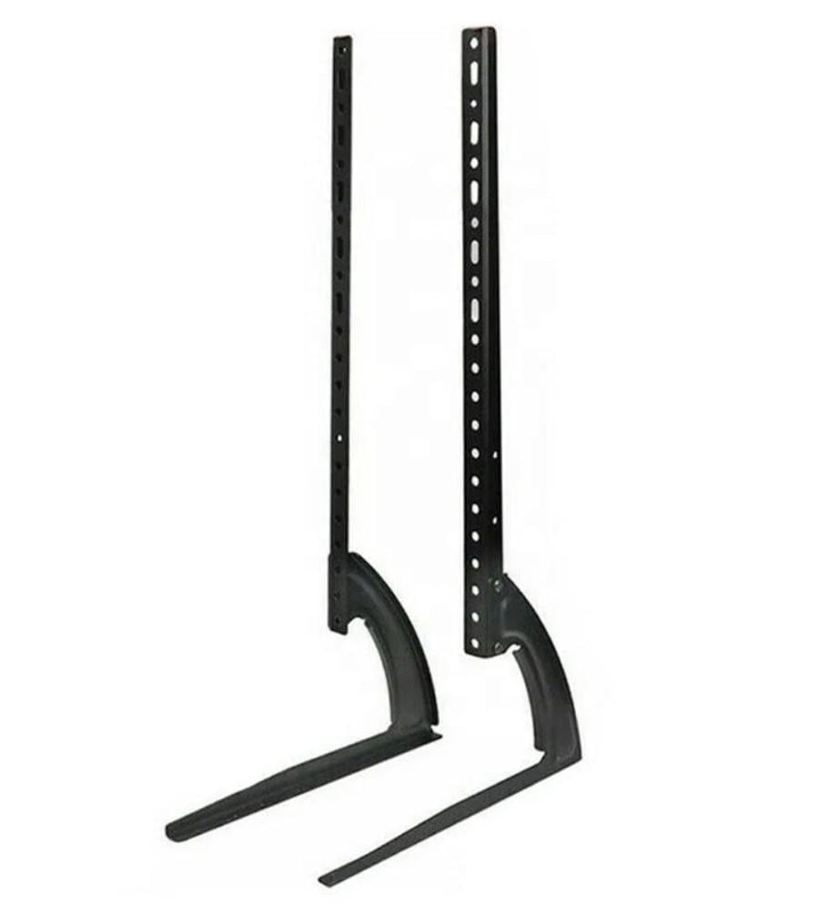 Кріплення для ТВ 702 32-75" настільні ніжки (25668328)