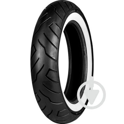 Автошина Shinko SR999 WW 130/90 R16 73H Reinforced