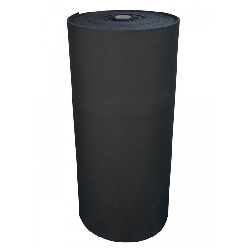 Підкладка тепловідбиваюча Поліфом 3004 ВОРР 1,1 (ППЕ 3004 ВОРР) - фото 2 Підкладка тепловідбиваюча Поліфом 3004 ВОРР 1,1 (ППЕ 3004 ВОРР) - фото 2