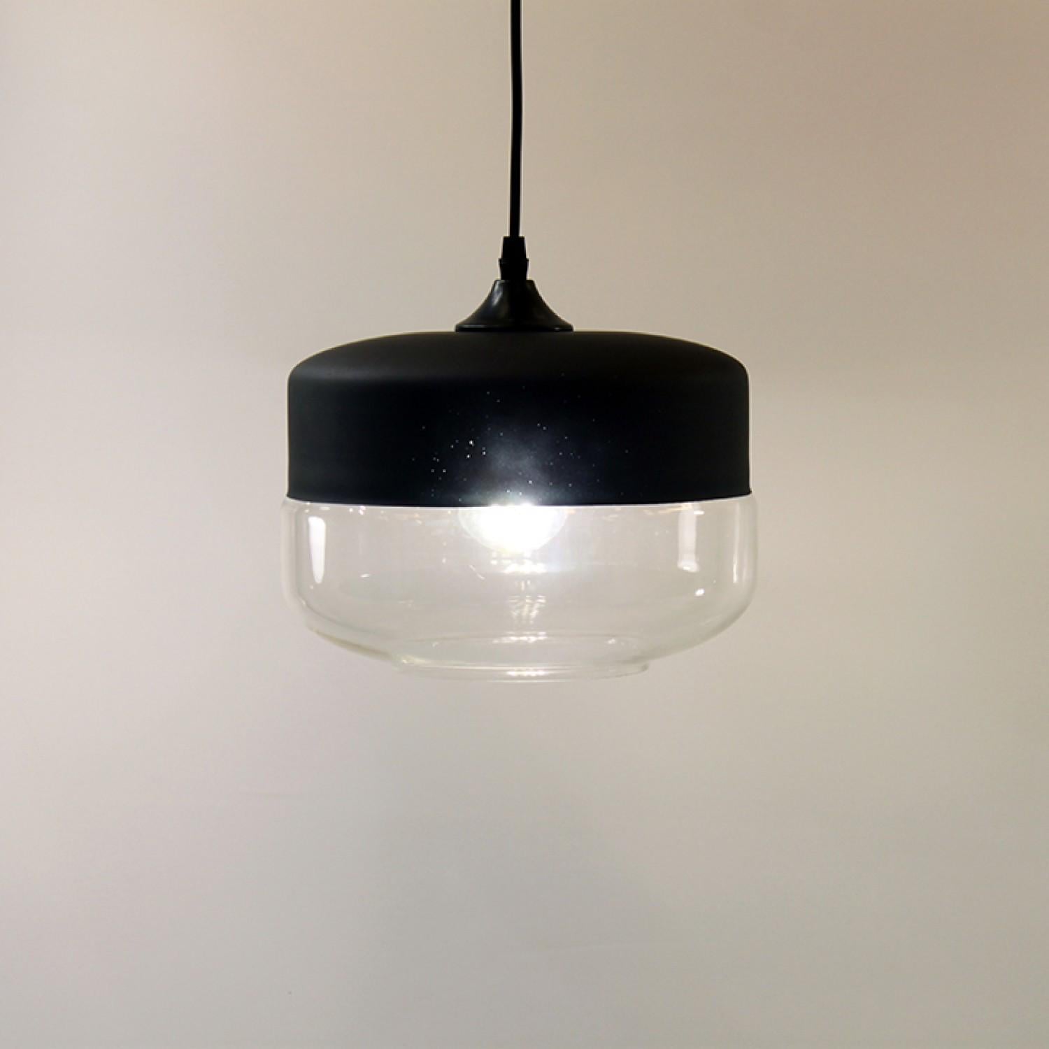 Подвесний светильник Friendlylight Nord D FL3060