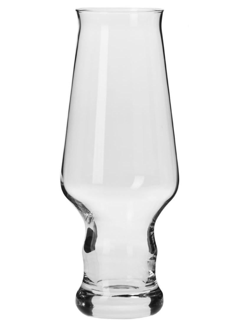 Набор бокалов для пива Krosno 5900345788616 Splendour 400 мл 6 шт.