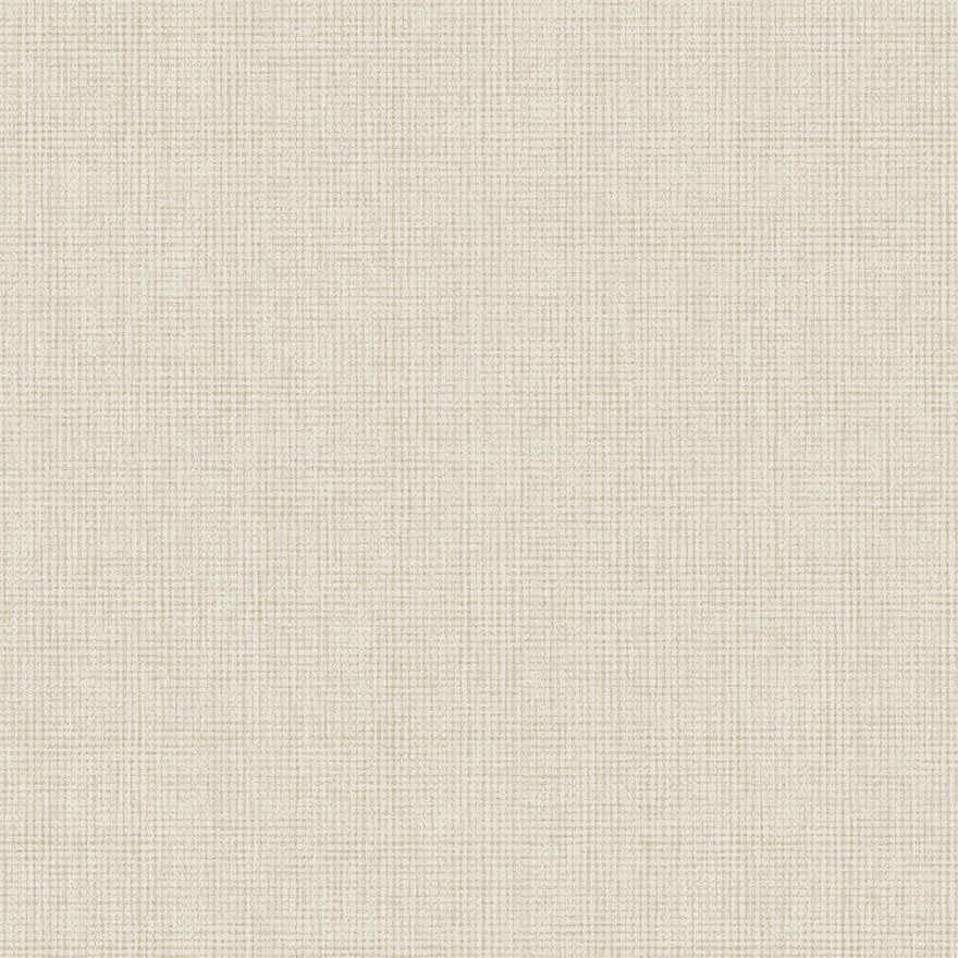 Обои HOLDEN Decor Tales of the Manor флизелиновые 0,53х10,05 м (92003)