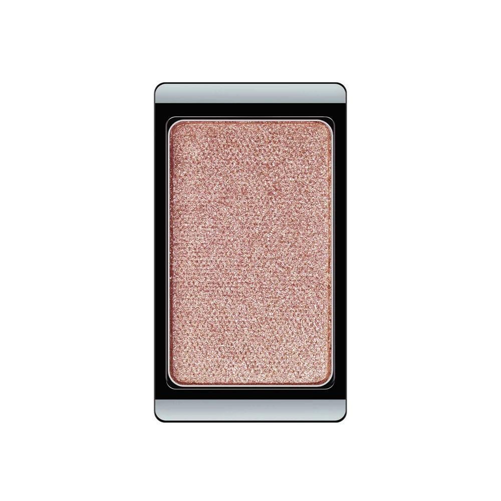 Тени для век Artdeco Eye Shadow Pearl 0,8 г №31 Pearly Rosy Fabrics (379831)