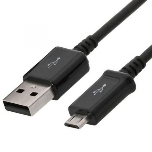 Кабель Lenovo USB-Micro USB 1 м (24014318)