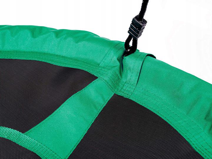 Кресло-качели подвесные NEO-SPORT Swingo XXL 95 см (1001) - фото 5 Кресло-качели подвесные NEO-SPORT Swingo XXL 95 см (1001) - фото 5