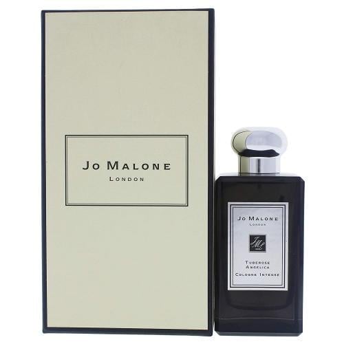 Одеколон для женщин Jo Malone Tuberose Angelica 100 мл (381057)
