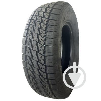 Автошина Leao Lion Sport A/T 275/55 R20 113S