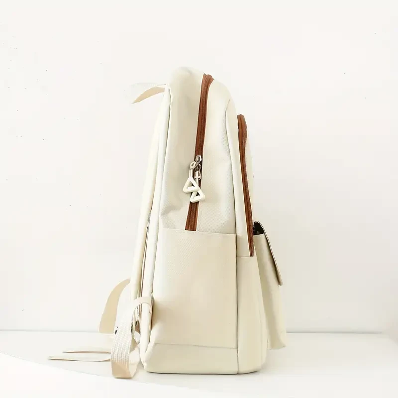 Школьный комплект 5в1 для учащихся средней школы (Р-018) - фото 5