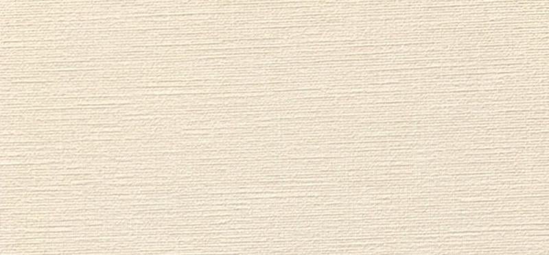 Обои виниловые на флизелиновой основе 1.06x10.05 A.S.Creation Safina 33325-1