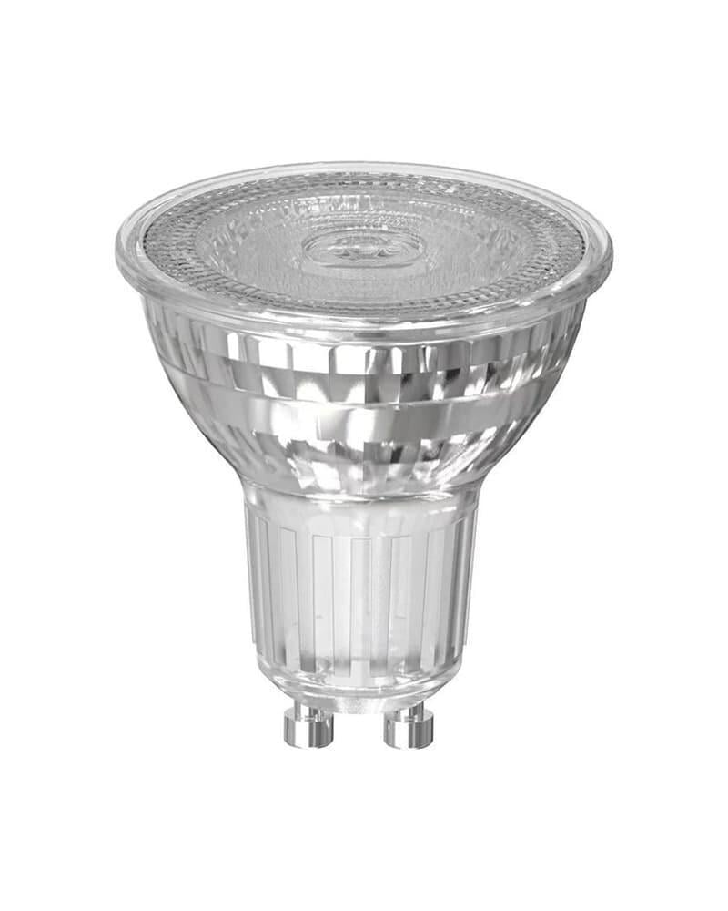 Лампа Osram 4099854055331 LED PAR16 GU10 6,9W 4000K 575Lm IP20 (36486207)