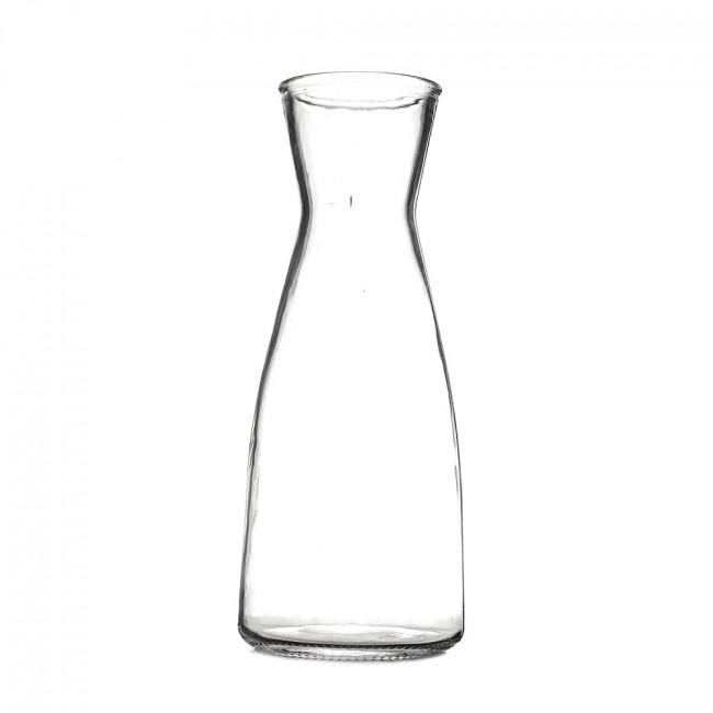 Графин Carafe Ossa 1 л (65110-МСТ6ХВ)