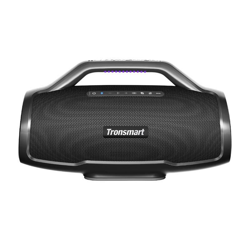 Портативна колонка Tronsmart Bang Max Black (502566)