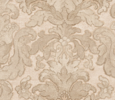 Обои виниловые на флизелиновой основе AS Creation Bohemian Burlesque (96046-4)