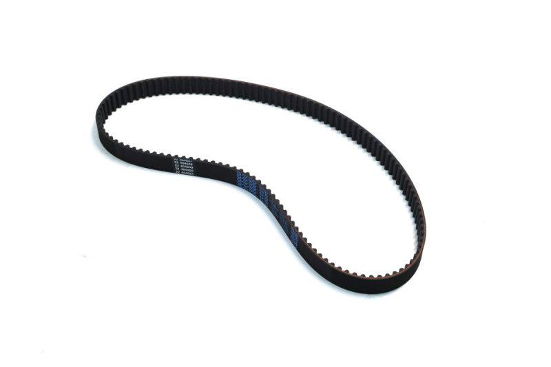 Ролик зубчатый ГРМ 123X24.0 DAYCO 94142