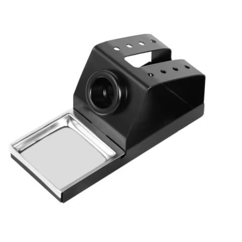 Підставка для паяльника G (M204)