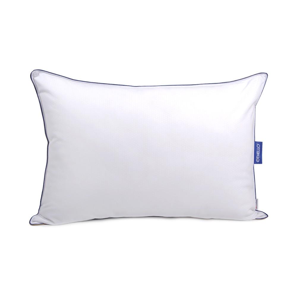 Подушка Othello Coolla Max Soft 50х70 см (svt-2000022269803)