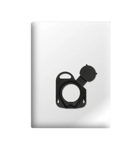 Набор мешков 4 шт. аналог ZR200520 для пылесоса Rowenta Hygiene+ Набор мешков 4 шт. аналог ZR200520 для пылесоса Rowenta Hygiene+