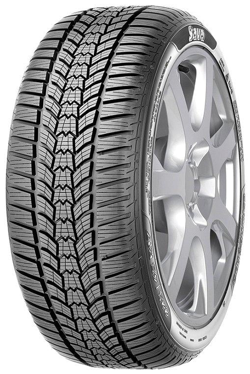 Шина зимняя SAVA Eskimo HP2 215/65R16 98H (2145011)