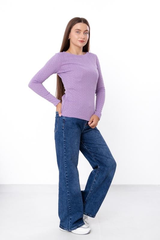 Джинси жіночі демісезон Носи Своє р. 27 Синій (16517) - фото 5 Джинси жіночі демісезон Носи Своє р. 27 Синій (16517) - фото 5