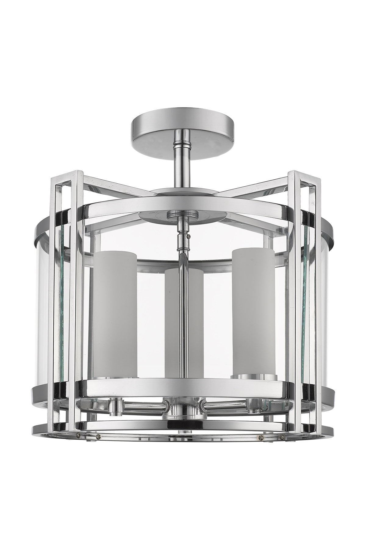 Люстра Wunderlicht (6114-43)