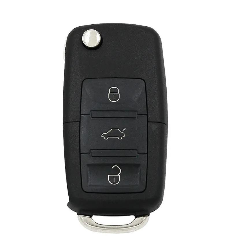 Корпус пульта для программатора KD900 KDS11 (TRD112)