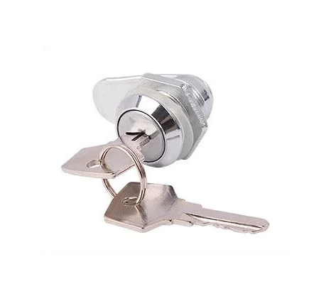 Замок E.NEXT e.lock.03 18-20/40 під англійський ключ (s053103)