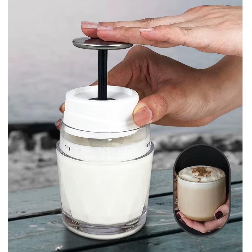 Кофеварка портативная Biolomix Espresso Machine HS-8439 для капсул и молотого кофе Черный (2387) - фото 6 Кофеварка портативная Biolomix Espresso Machine HS-8439 для капсул и молотого кофе Черный (2387) - фото 6