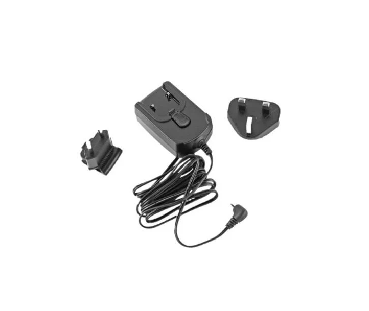 Блок питания для сканеров штрих-кодов ZEBRA/Motorola/Symbol (30324964)