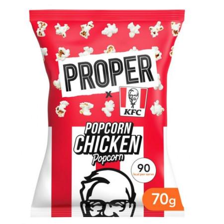 Попкорн KFC 70 г (efvds)