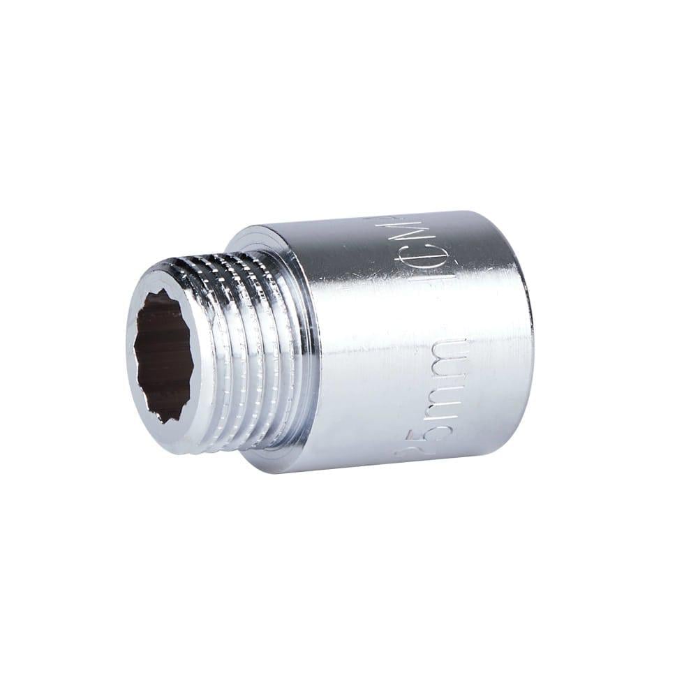 Удлинитель ICMA №19 25х1/2" (SD00020808)