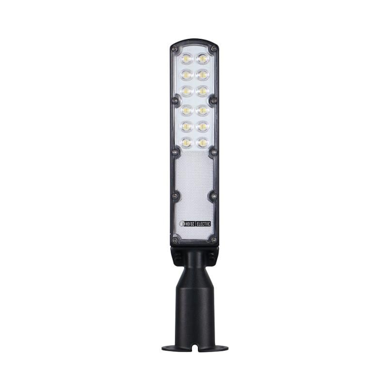 Светильник HOROZ ELECTRIC уличный LED ROCKET-30 6400K