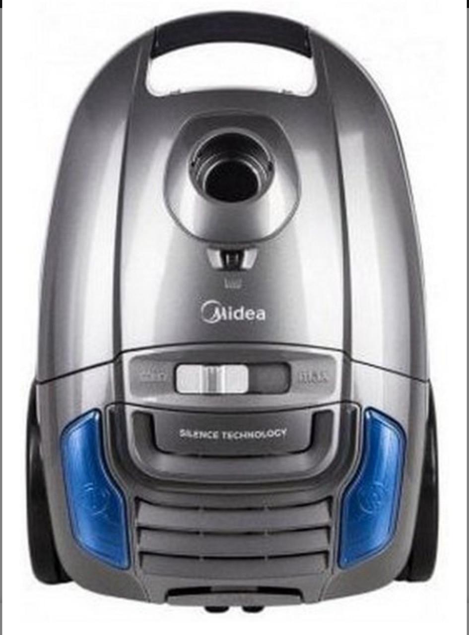 Пылесос Midea MOD16A для сухой уборки (2675268119) - фото 4 Пылесос Midea MOD16A для сухой уборки (2675268119) - фото 4