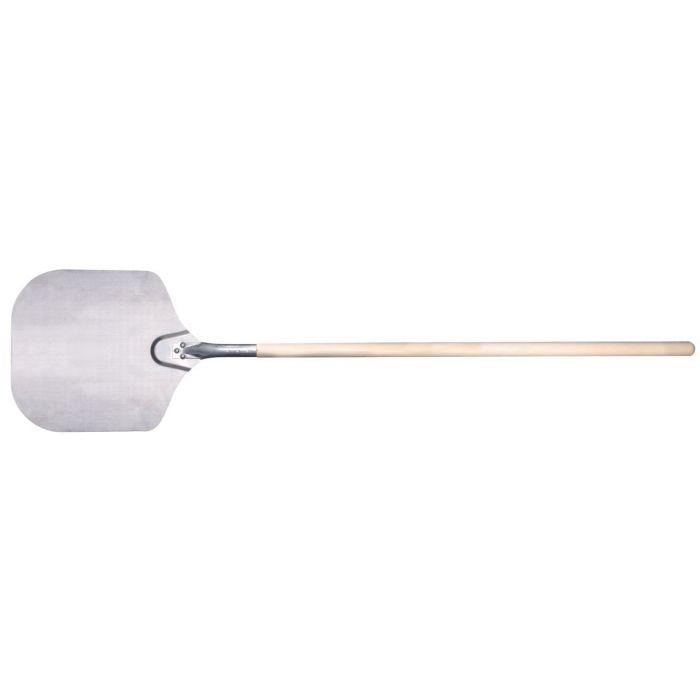 Лопата для пиццы Tom Gast LO-3512 35х35 см 90 см (LO-3512)