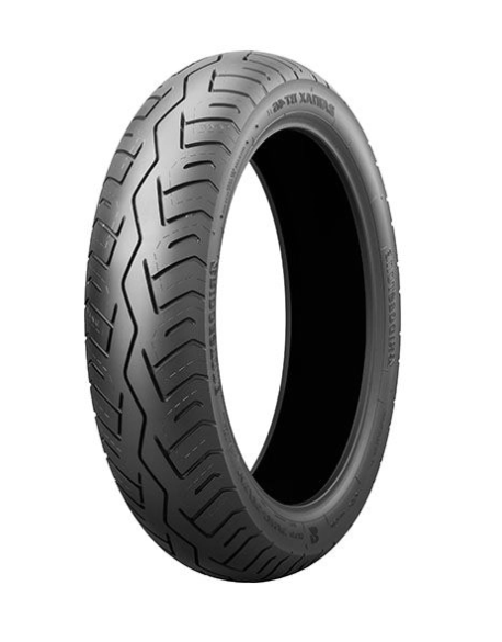 Автошина Bridgestone Battlax BT46 150/70 R17 69H Автошина Bridgestone Battlax BT46 150/70 R17 69H