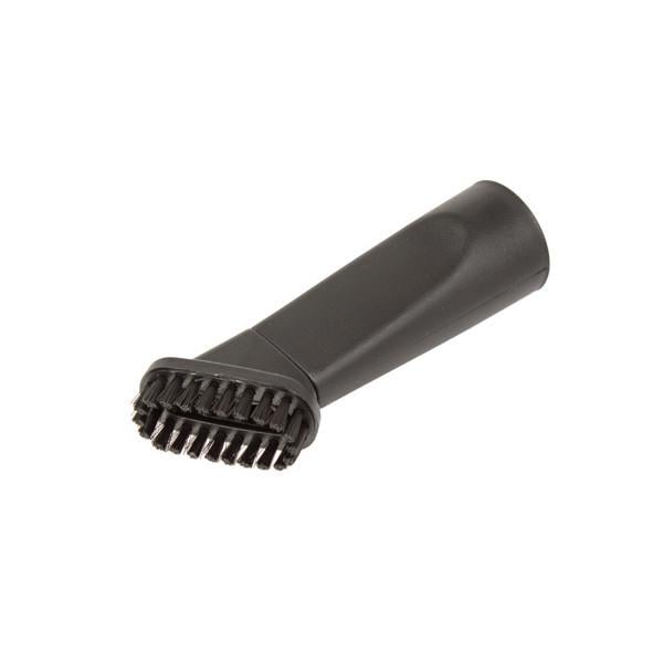 Насадка для пылесоса Samsung SC4000 с ворсом DJ99-00053C - фото 2 Насадка для пылесоса Samsung SC4000 с ворсом DJ99-00053C - фото 2