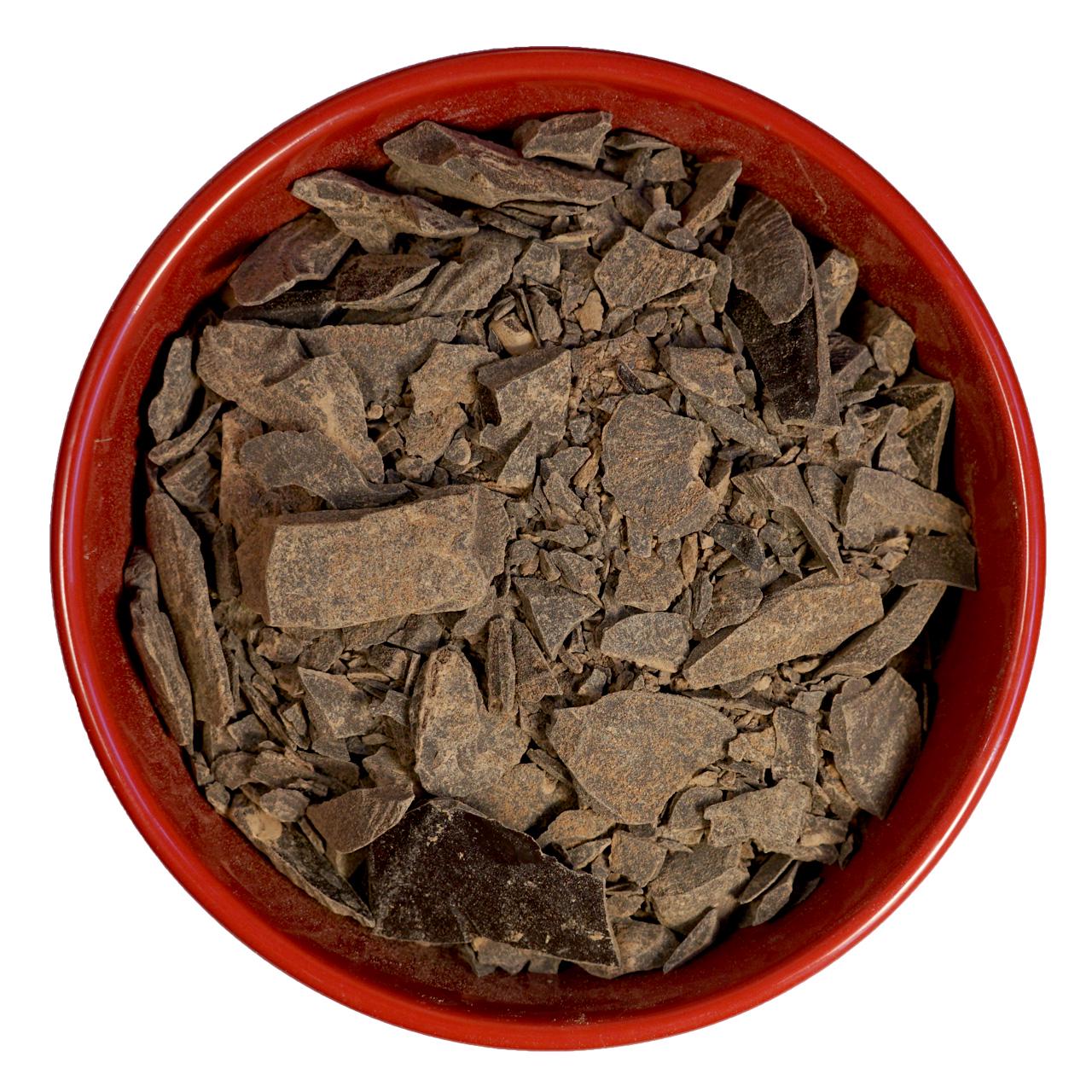 Какао тертое Cargill 1 кг (28035502)