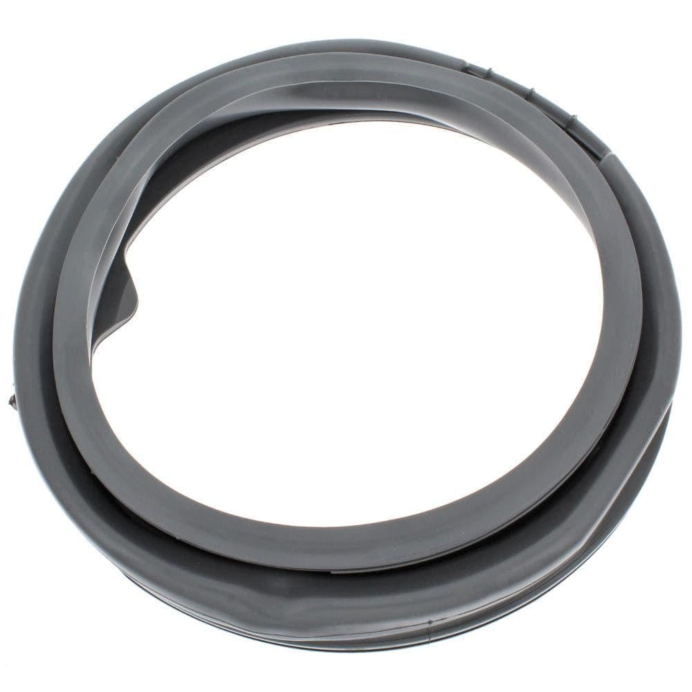 Манжет люка для пральної машини Indesit (C00849775)