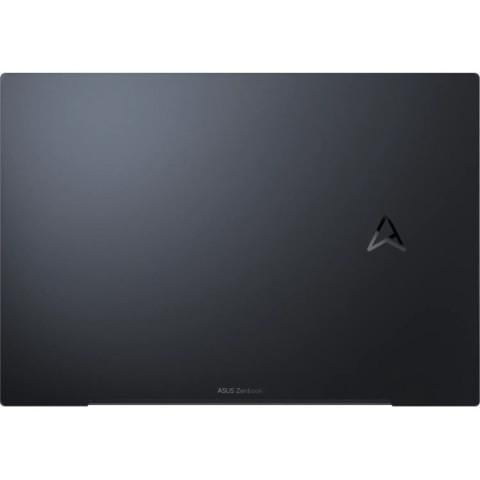 Ноутбук Asus ZenBook Pro 14 UX6404VV Black (UX6404VV-DS94T) - фото 8