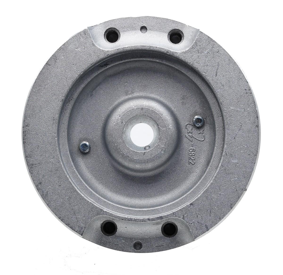 Магнето VJ Parts для бензопилы H 445/450 (заж306) Магнето VJ Parts для бензопилы H 445/450 (заж306)