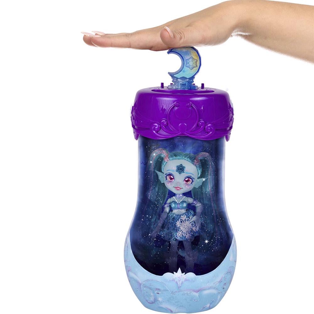 Лялька Magic Mixies Pixlings Marena The Ice (00322) - фото 8