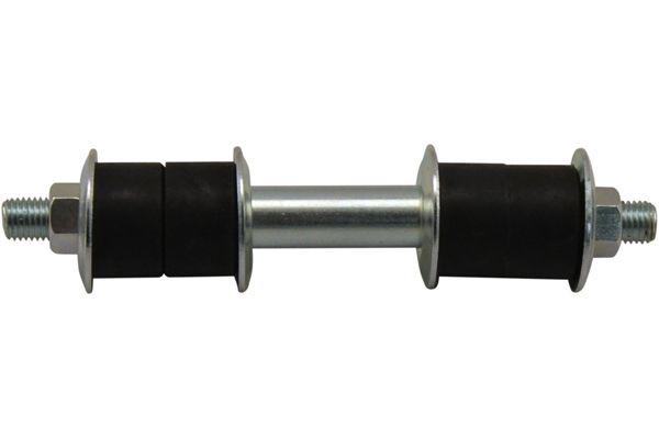 Тяга стабилизатора переднего KAVO PARTS Nissan Navara/NP300 Pickup 2,5 dCi 98- (SLS-6603)