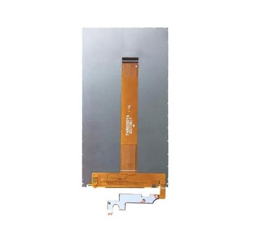 Дисплей для Ergo B501 Maximum (2000984753778)
