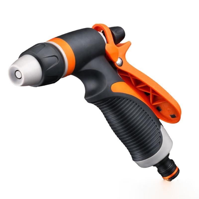 Распылитель для полива регулируемый 10821 19х13 см (4570704) Распылитель для полива регулируемый 10821 19х13 см (4570704)